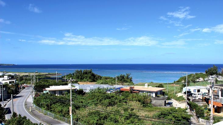 Auberge Bonne Chere Raout Hotel Onna Exterior photo